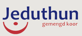 Jeduthun